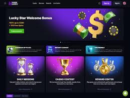 Explore the Exciting World of HashLucky Your Guide to Online Gaming Explore the Exciting World of HashLucky Your Guide to Online Gaming