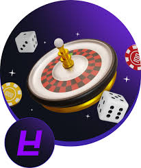 Explore the Exciting World of HashLucky Your Guide to Online Gaming Explore the Exciting World of HashLucky Your Guide to Online Gaming