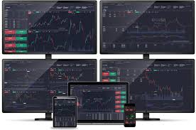 Explore the Features of the PrimeXBT App for a Seamless Trading Experience