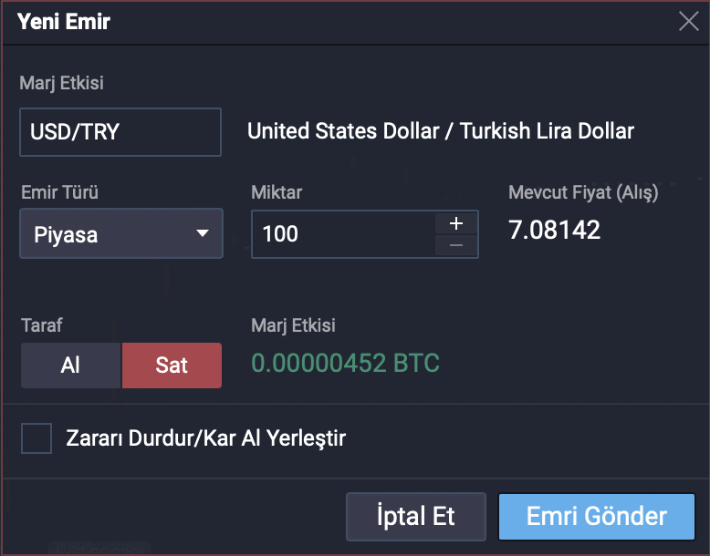 Explore the Features of the PrimeXBT App for a Seamless Trading Experience
