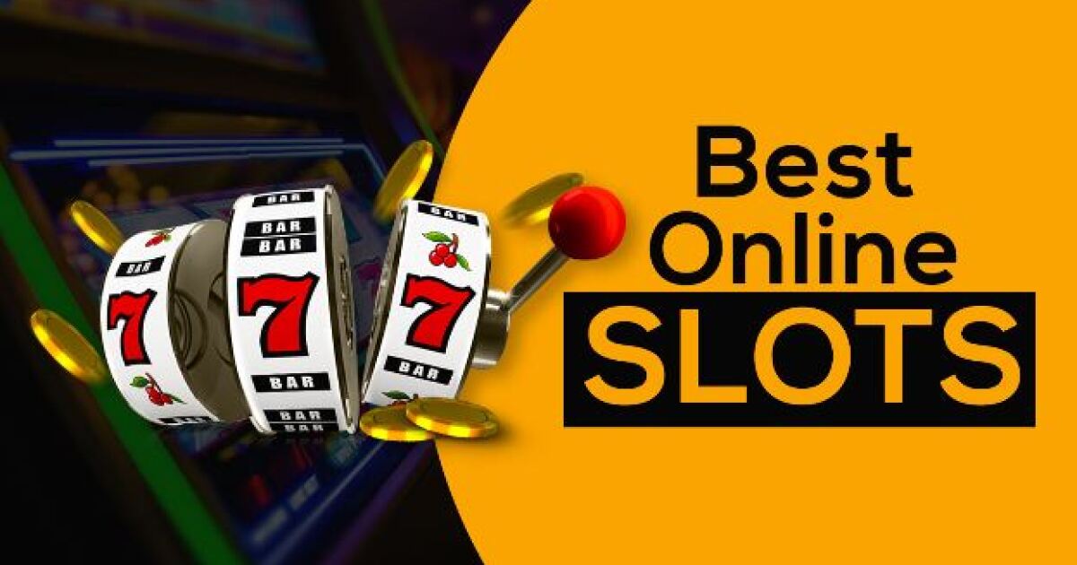Explore the Thrilling World of Online Betting with betgr8