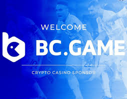 Exploring BC.Game Sports Odds – Betting Made Easy
