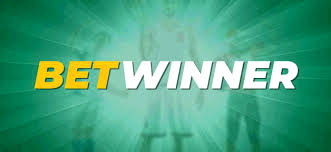 Exploring the Exciting World of Betwinner Betting 21
