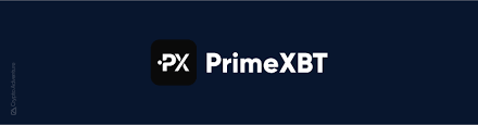 Exploring the Features and Benefits of the PrimeXBT Website 19 Exploring the Features and Benefits of the PrimeXBT Website 19