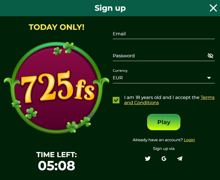 Exploring the Online Casino Slots Muse Exploring the Online Casino Slots Muse