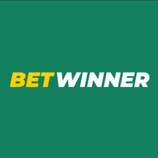 Guia Completo sobre Betwinner Cadastro Tudo o que Você Precisa Saber