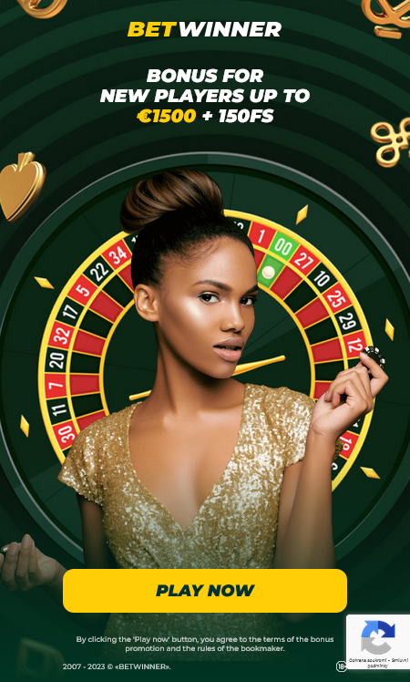 Guia Completo sobre Betwinner Cadastro Tudo o que Você Precisa Saber