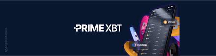 Guide to Understanding PrimeXBT Deposit A Comprehensive Overview Guide to Understanding PrimeXBT Deposit A Comprehensive Overview