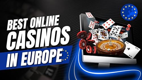 How to Avoid Common Mistakes When Playing at Online Casinos 18 How to Avoid Common Mistakes When Playing at Online Casinos 18