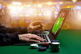 How to Claim Casino Bonuses in Bangladesh 1