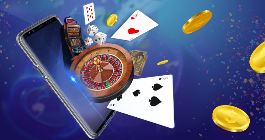 How to Get the Best Value from Free Spins 5 How to Get the Best Value from Free Spins 5