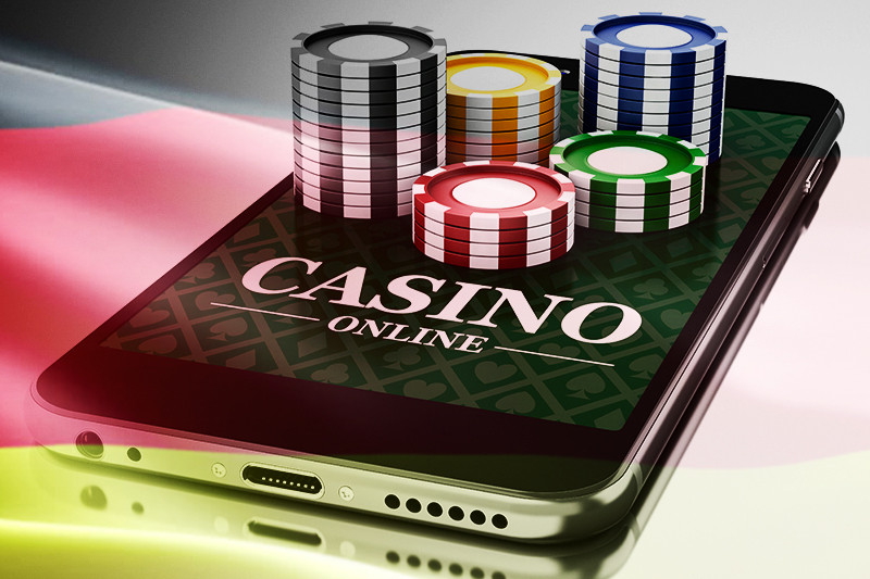 How to Pick the Right Casino for Your Needs 1
