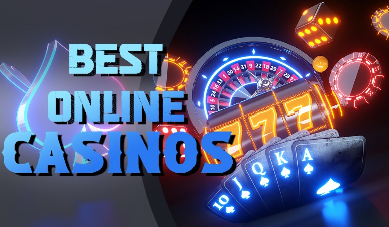 How to Use Free Spins and No Deposit Bonuses in Online Casinos 2 How to Use Free Spins and No Deposit Bonuses in Online Casinos 2