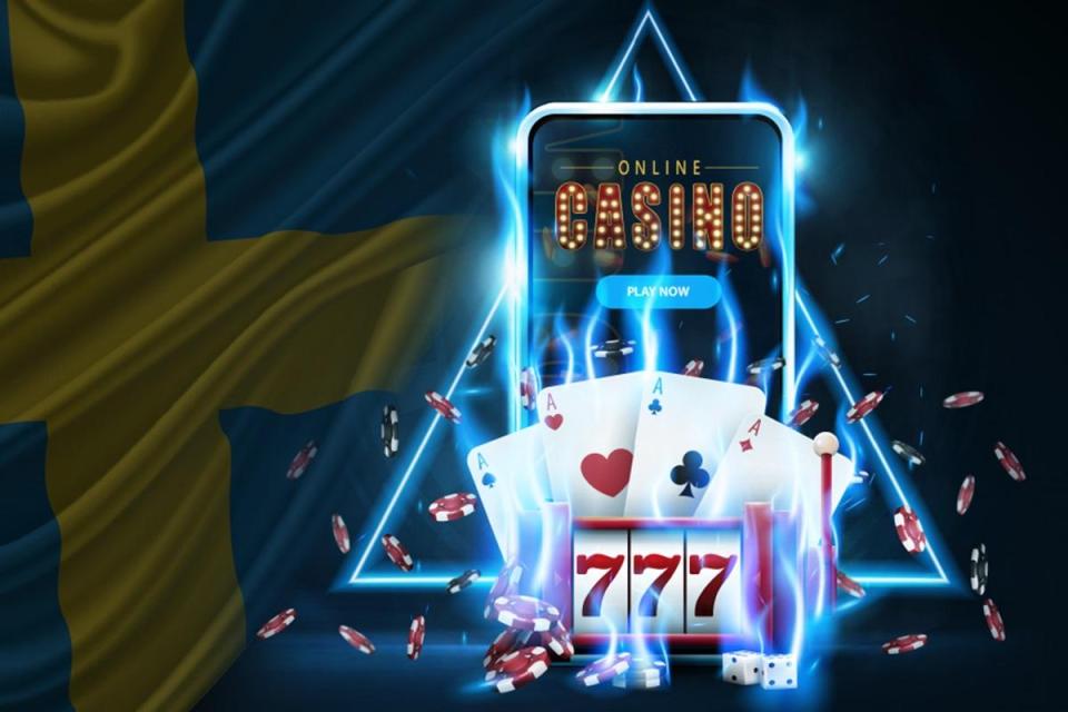 How to Use Free Spins and No Deposit Bonuses in Online Casinos 2 How to Use Free Spins and No Deposit Bonuses in Online Casinos 2