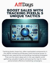 Is Affiliate Marketing Legit Discover the Truth Behind This Popular Business Model Is Affiliate Marketing Legit Discover the Truth Behind This Popular Business Model