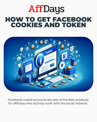 Is Affiliate Marketing Legit Discover the Truth Behind This Popular Business Model Is Affiliate Marketing Legit Discover the Truth Behind This Popular Business Model
