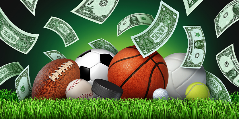 Is Betwinner Legal An In-Depth Analysis of Betting Regulations
