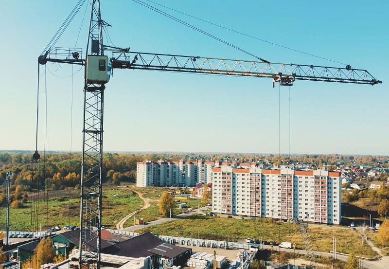 Jak vybrat tu správnou developerskou firmu pro váš projekt Jak vybrat tu správnou developerskou firmu pro váš projekt
