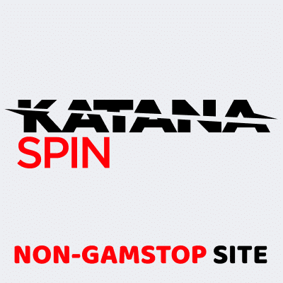 Katana Spin Casino Registration Process 15 Katana Spin Casino Registration Process 15