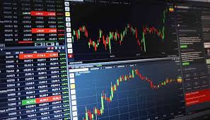 Mastering the Market Accelerator Oscillator Pocket Option Mastering the Market Accelerator Oscillator Pocket Option