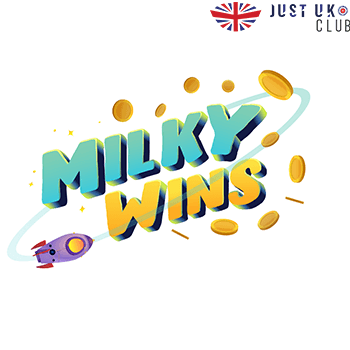 Milky Wins Casino & Sportsbook Your Gateway to Ultimate Gaming Experience