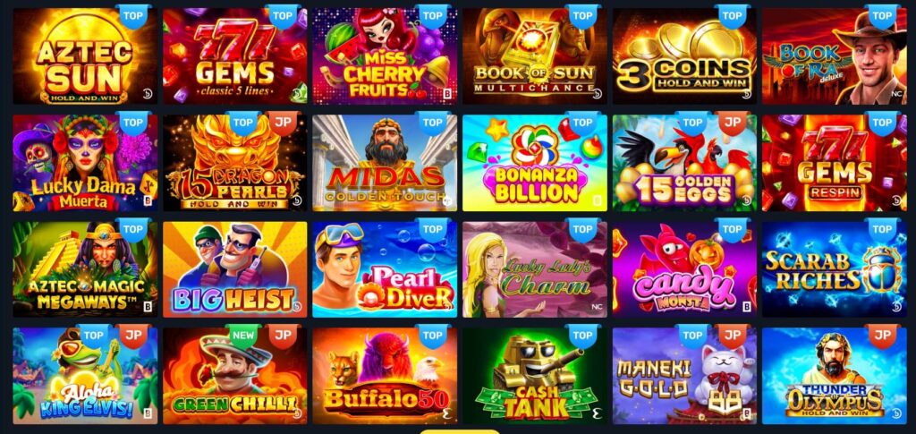 Milky Wins Casino & Sportsbook Your Gateway to Ultimate Gaming Experience