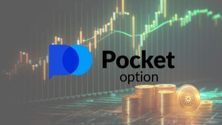 Официальная Платформа Pocket Option Удобство и Доступность для Трейдеров