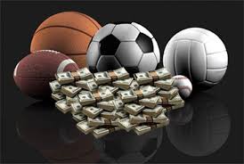Paano Gumamit ng promo code in 1xbet para sa Malaking Benepisyo Paano Gumamit ng promo code in 1xbet para sa Malaking Benepisyo