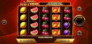 Play at Amigo Wins Casino for Unforgettable Gaming Experience