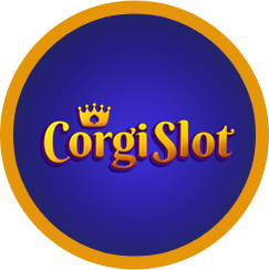 Play at CorgiSlot Casino - Your Ultimate Gaming Destination