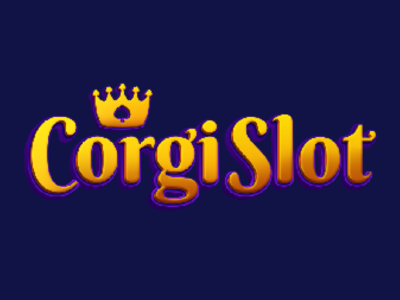Play at CorgiSlot Casino - Your Ultimate Gaming Destination