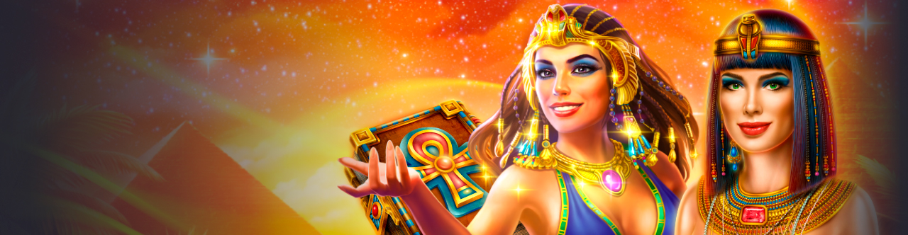 Play at Hand of Luck Casino Your Premier Online Gaming Destination