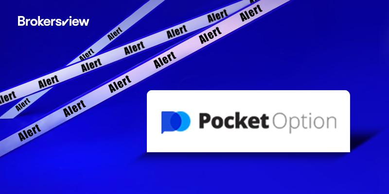 Pocket Option AR The Future of Trading in Augmented Reality Pocket Option AR The Future of Trading in Augmented Reality