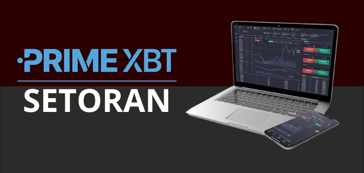 PrimeXBT Live Trading Panduan Lengkap untuk Pemula PrimeXBT Live Trading Panduan Lengkap untuk Pemula