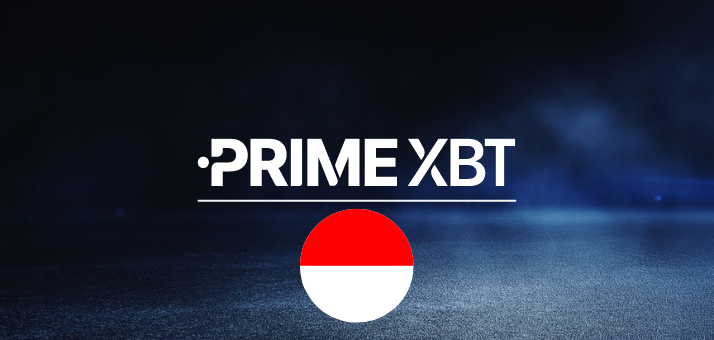 PrimeXBT Live Trading Panduan Lengkap untuk Pemula PrimeXBT Live Trading Panduan Lengkap untuk Pemula