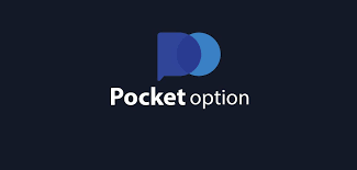 Промокоди Pocket Option - Получите преимущества в торговле Промокоди Pocket Option - Получите преимущества в торговле