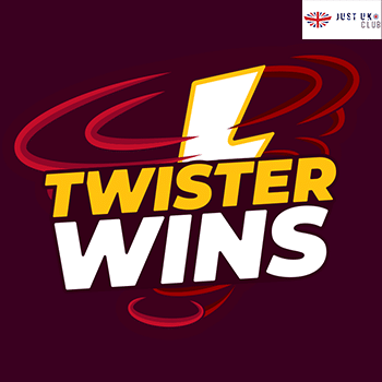 Table Games at Twister Wins Casino 23 Table Games at Twister Wins Casino 23