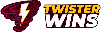 Table Games at Twister Wins Casino 23 Table Games at Twister Wins Casino 23