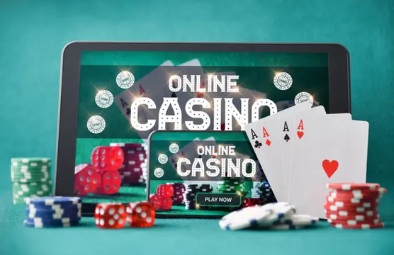 Take part in thrilling betting experiences with Vivi today. 3 Take part in thrilling betting experiences with Vivi today. 3