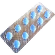 The Benefits and Uses of Tretinoin Gel 1