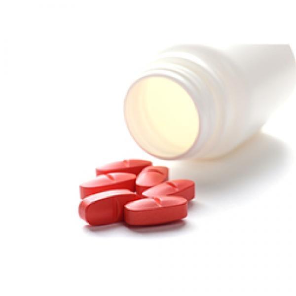 The Benefits and Uses of Tretinoin Gel 1