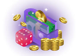 The Rise of Cryptocurrency Understanding JB. Coin The Rise of Cryptocurrency Understanding JB. Coin