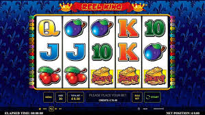 The Rise of Gameex Bet A New Era in Online Betting The Rise of Gameex Bet A New Era in Online Betting