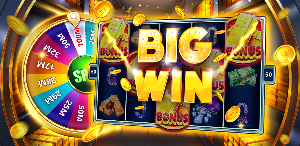 The Rise of Gameex Bet A New Era in Online Betting The Rise of Gameex Bet A New Era in Online Betting