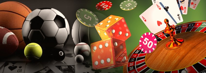 The Ultimate Guide to Aviator Predictor 1