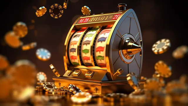 The Ultimate Guide to Cricaza Bet Your Gateway to Betting Success