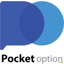 The Ultimate Guide to Mastering the Pocket Option Course
