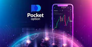 The Ultimate Guide to Platform Pocket Option 34 The Ultimate Guide to Platform Pocket Option 34