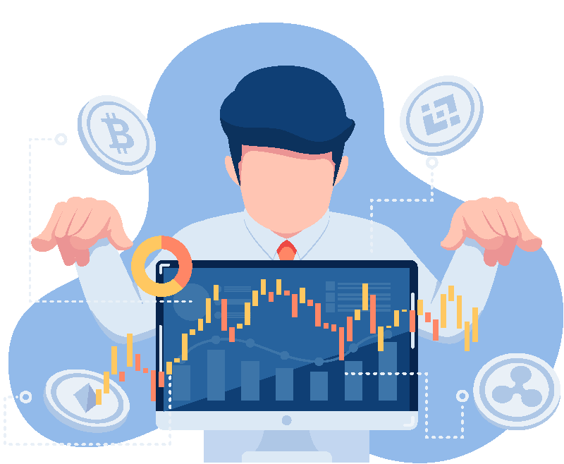 The Ultimate Guide to Platform Pocket Option 34 The Ultimate Guide to Platform Pocket Option 34
