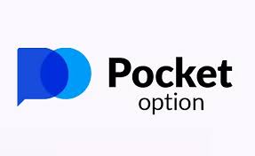 The Ultimate Guide to Pocket Option Demo The Ultimate Guide to Pocket Option Demo